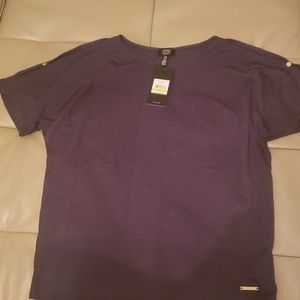 Gray T-Shirt